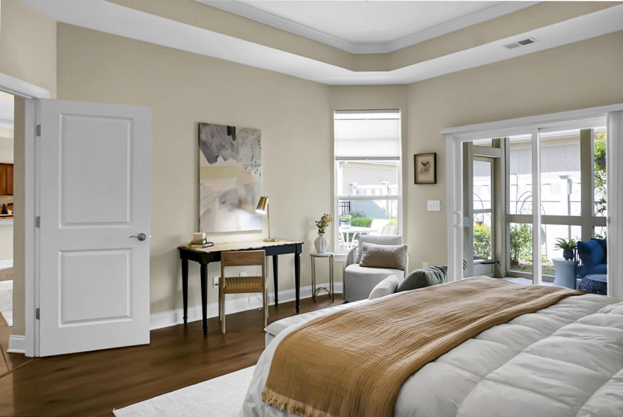 255 Village Stone Circle Photo 29