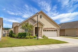 255 Village Stone Circle photo 4