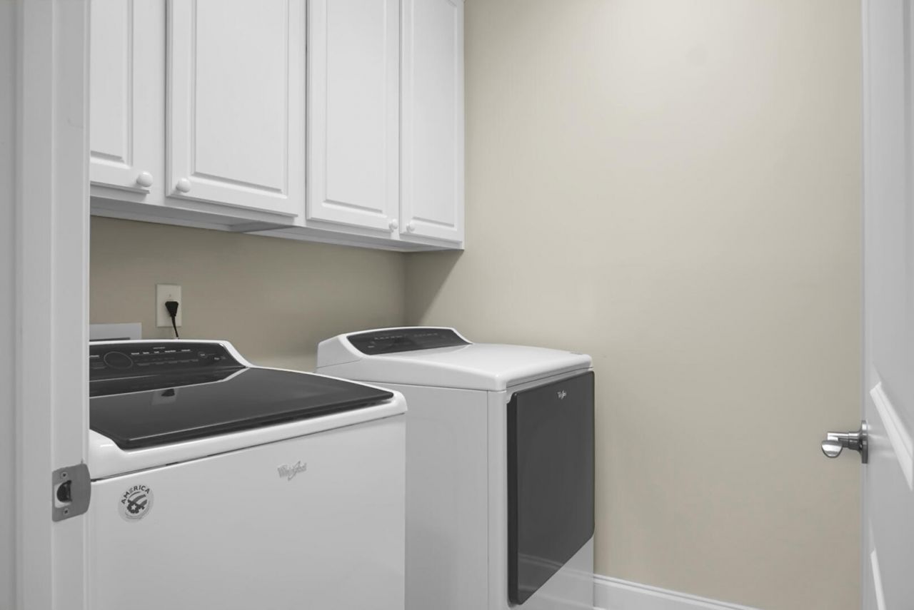 255 Village Stone Circle Photo 35