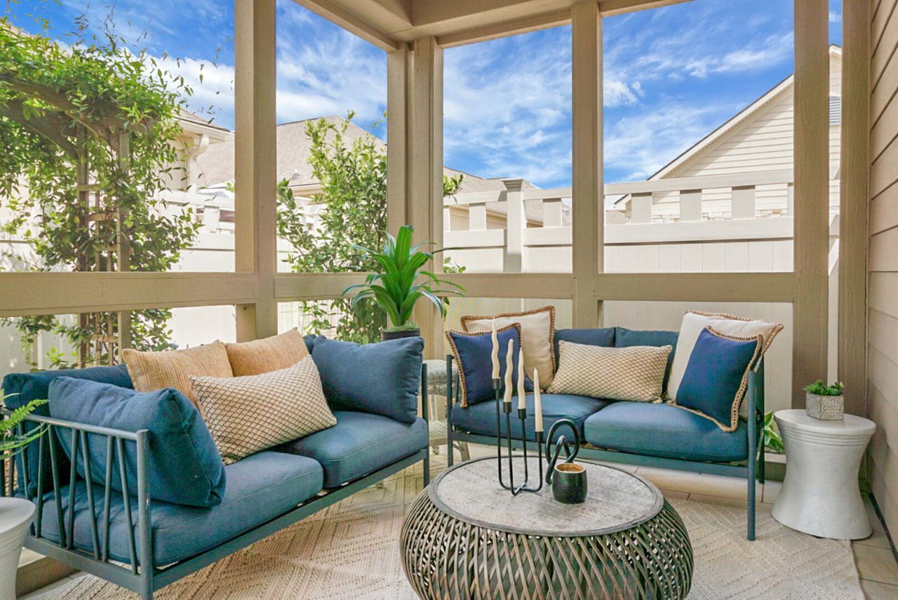 255 Village Stone Circle Photo 37