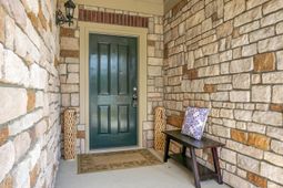 255 Village Stone Circle photo 4