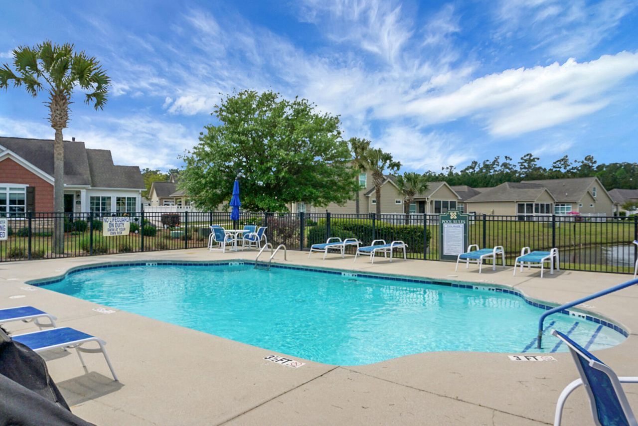 255 Village Stone Circle Photo 45