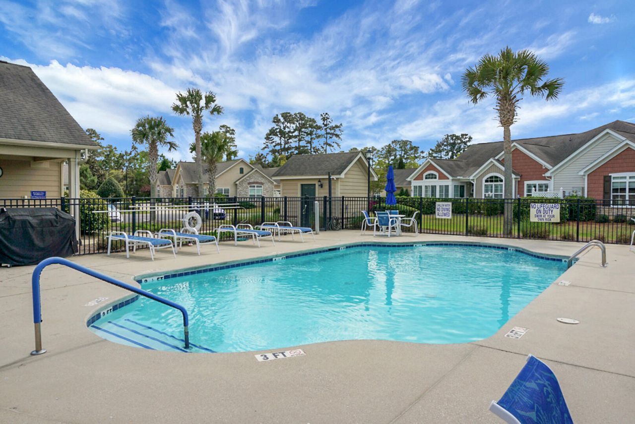 255 Village Stone Circle Photo 46