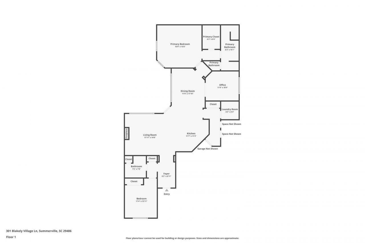 255 Village Stone Circle Photo 48