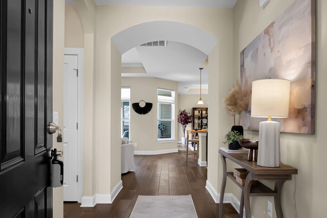 255 Village Stone Circle Photo 5