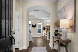 255 Village Stone Circle photo 4