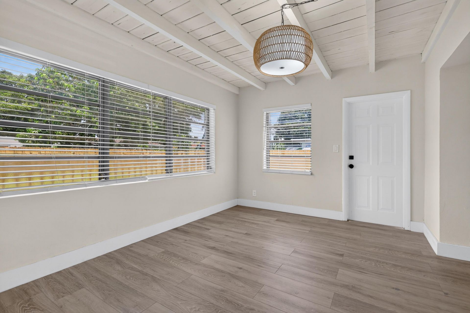 614 N 32nd Court, Hollywood, FL 33021 Photo