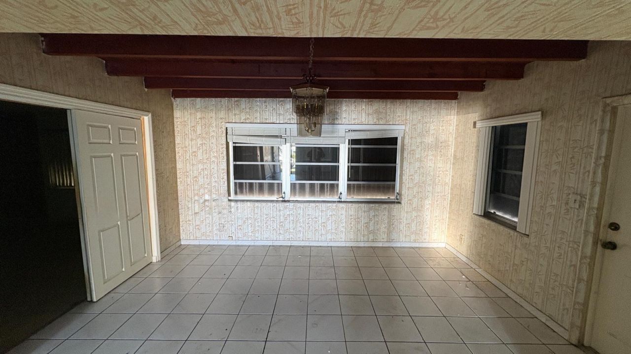 614 N 32nd Court, Hollywood, FL 33021 Photo