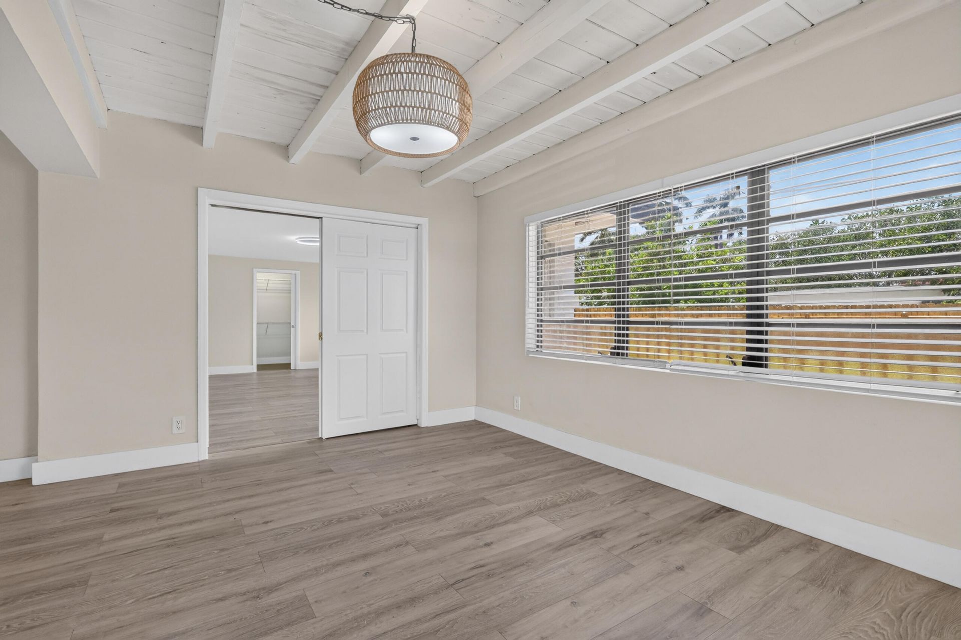 614 N 32nd Court, Hollywood, FL 33021 Photo