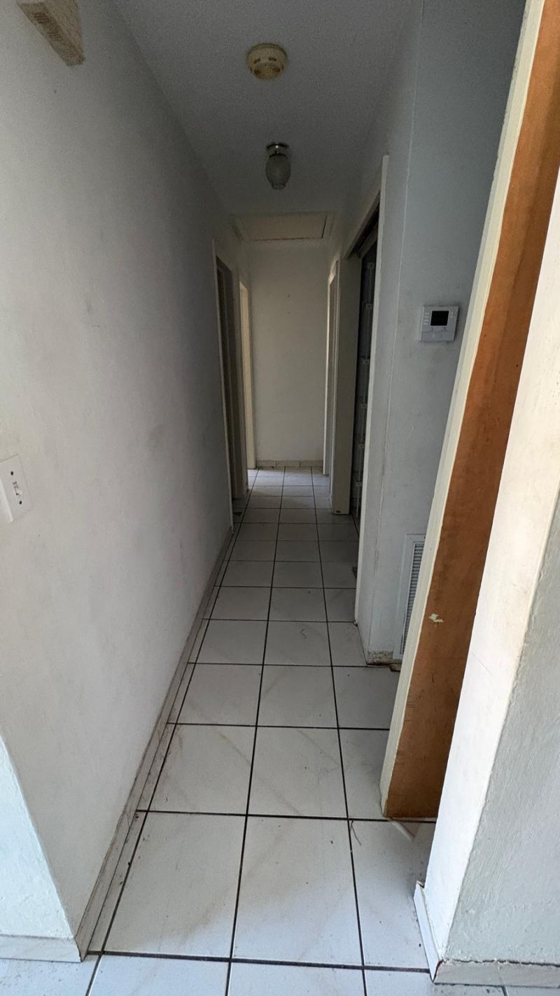 614 N 32nd Court, Hollywood, FL 33021 Photo