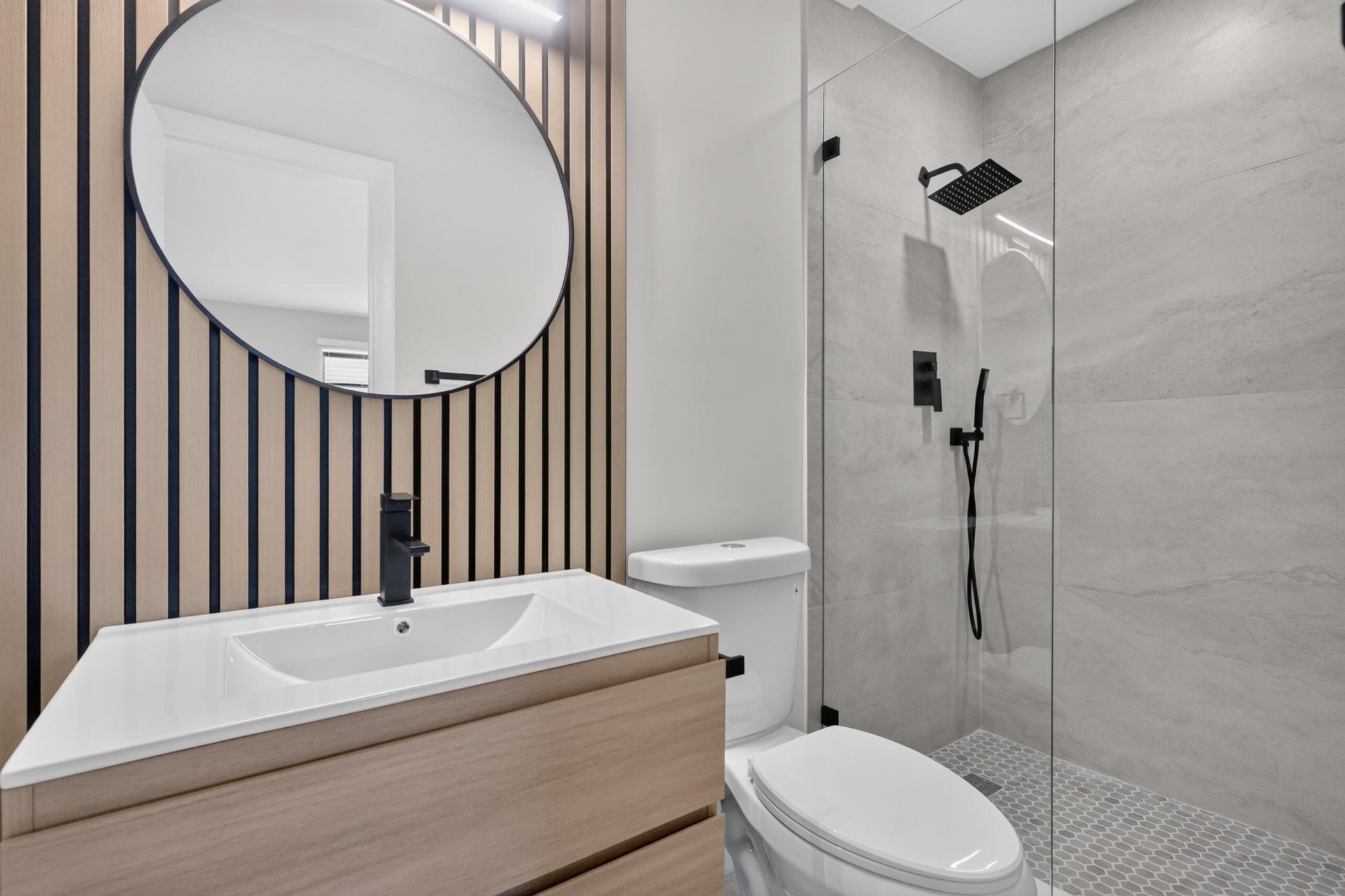 614 N 32nd Court, Hollywood, FL 33021 Photo