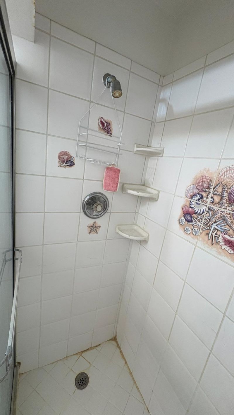 614 N 32nd Court, Hollywood, FL 33021 Photo