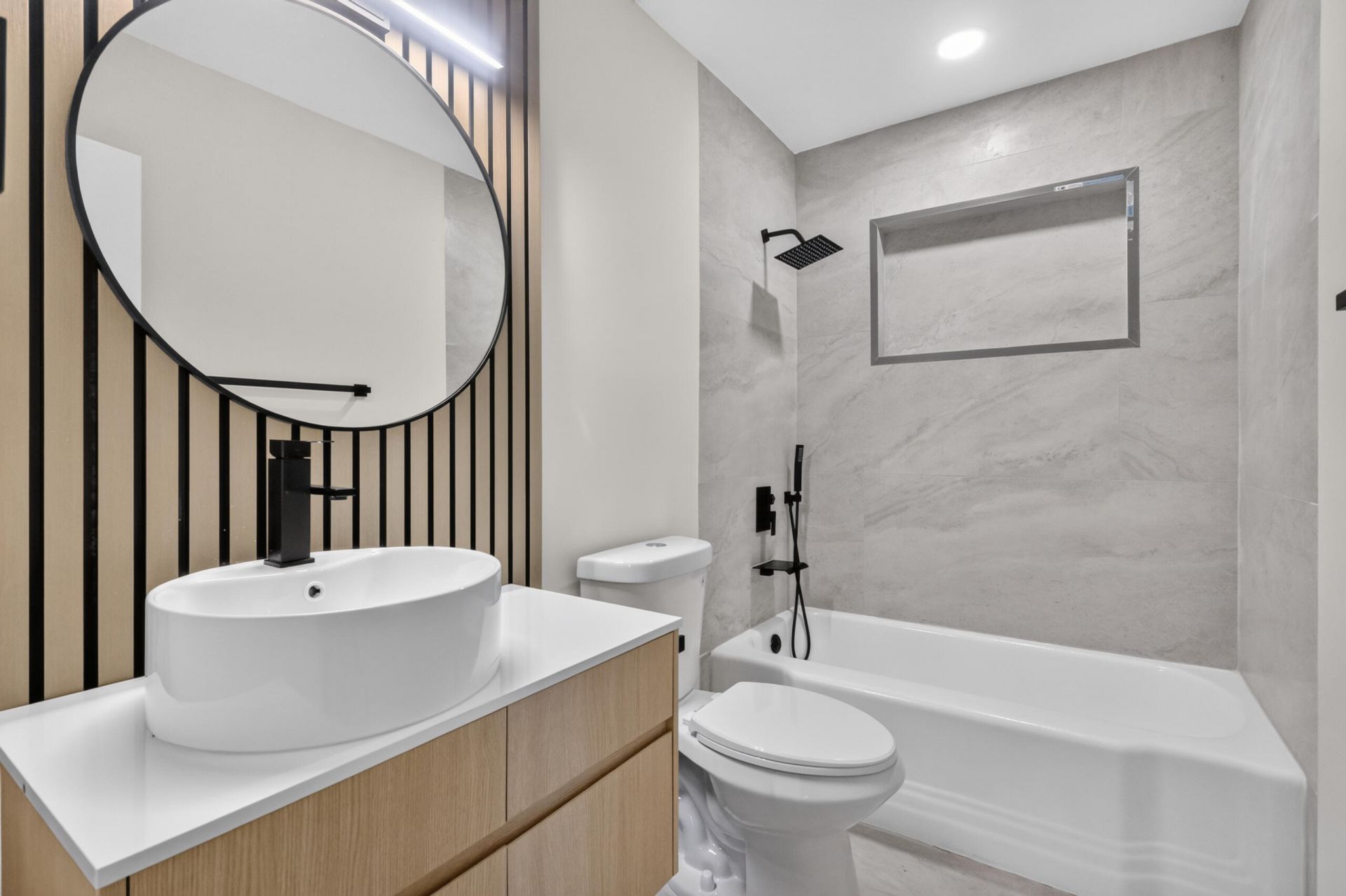 614 N 32nd Court, Hollywood, FL 33021 Photo