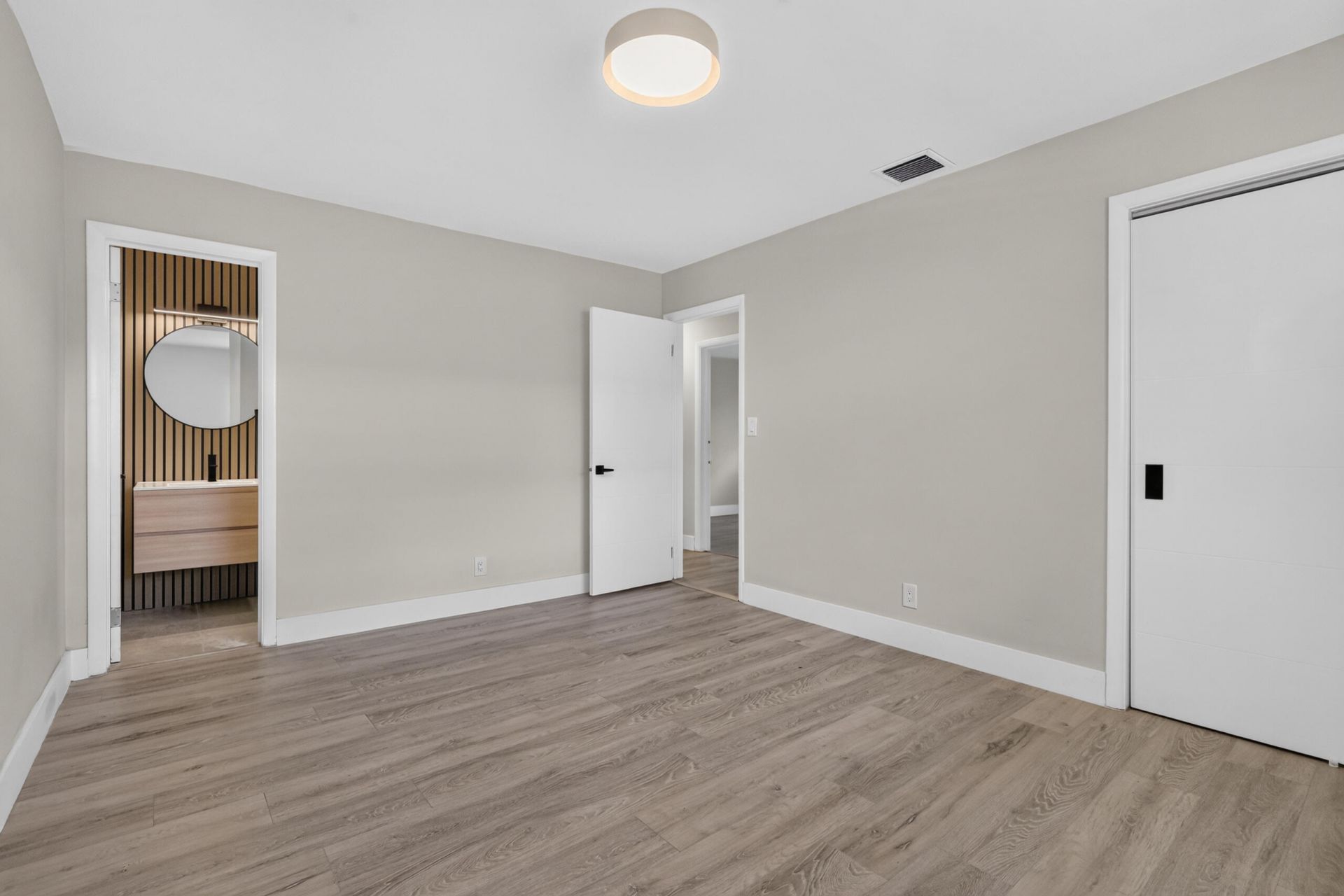 614 N 32nd Court, Hollywood, FL 33021 Photo