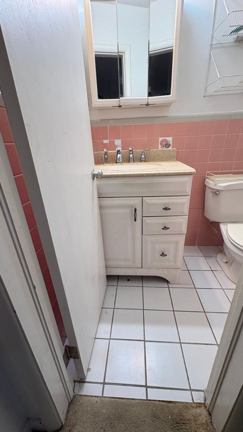 614 N 32nd Court, Hollywood, FL 33021 Photo