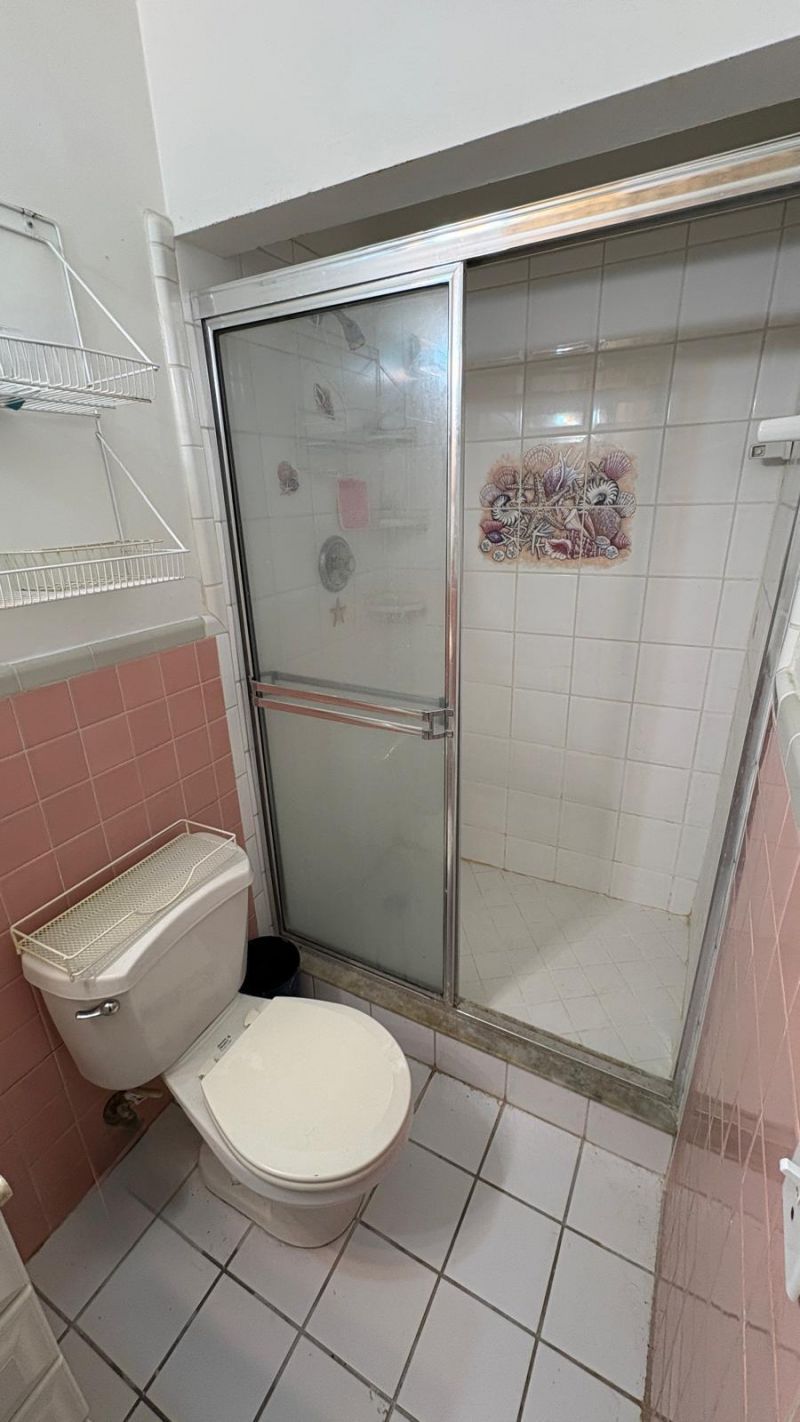 614 N 32nd Court, Hollywood, FL 33021 Photo