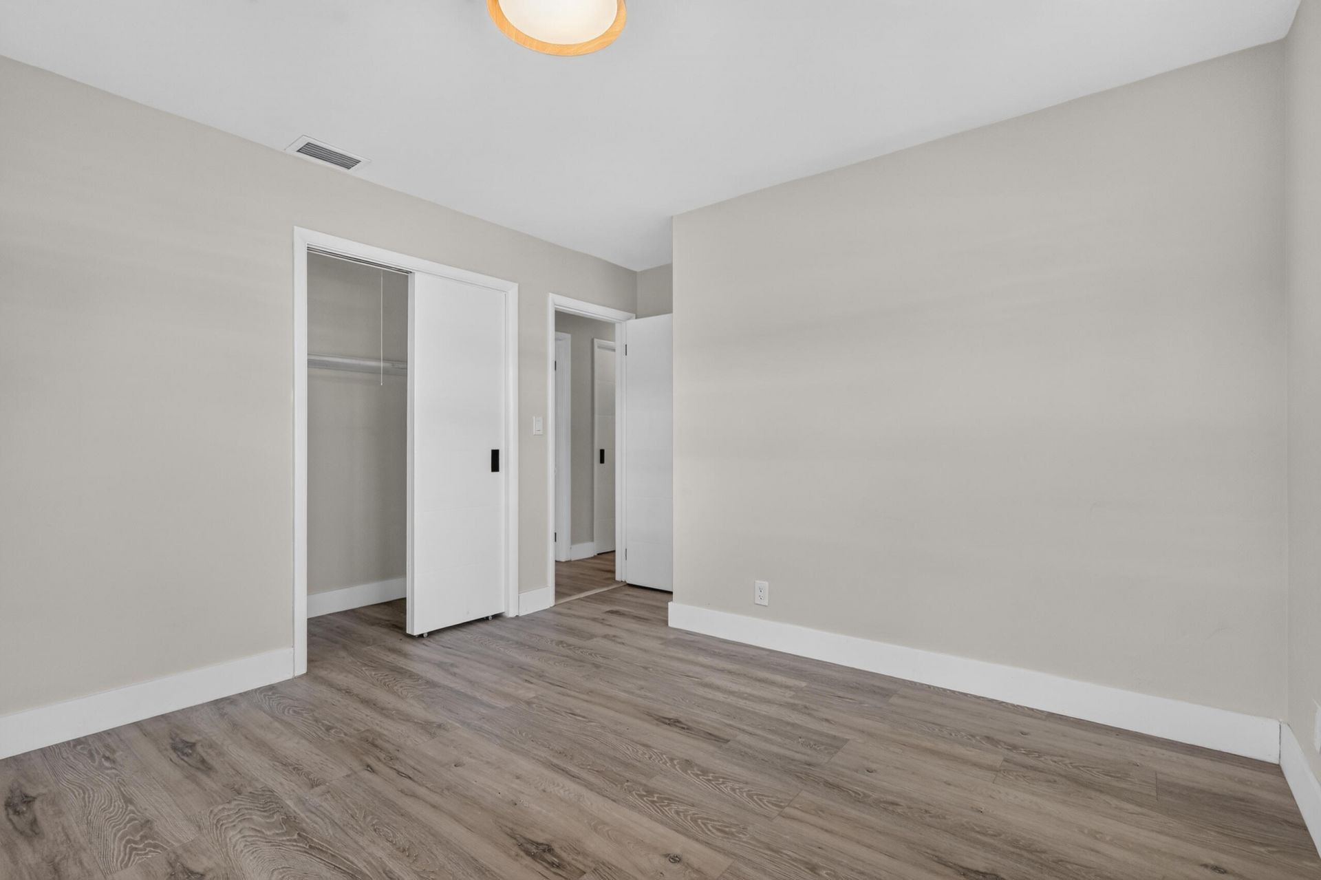 614 N 32nd Court, Hollywood, FL 33021 Photo