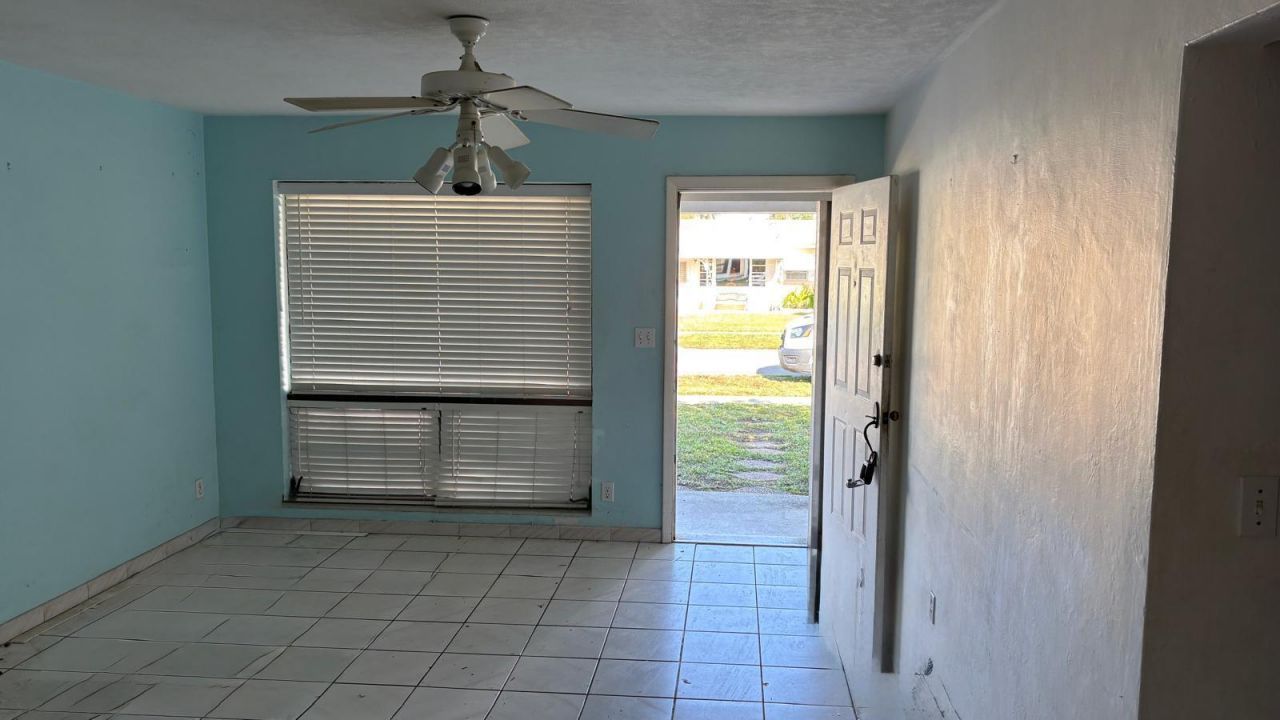 614 N 32nd Court, Hollywood, FL 33021 Photo