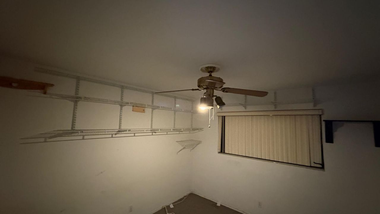 614 N 32nd Court, Hollywood, FL 33021 Photo