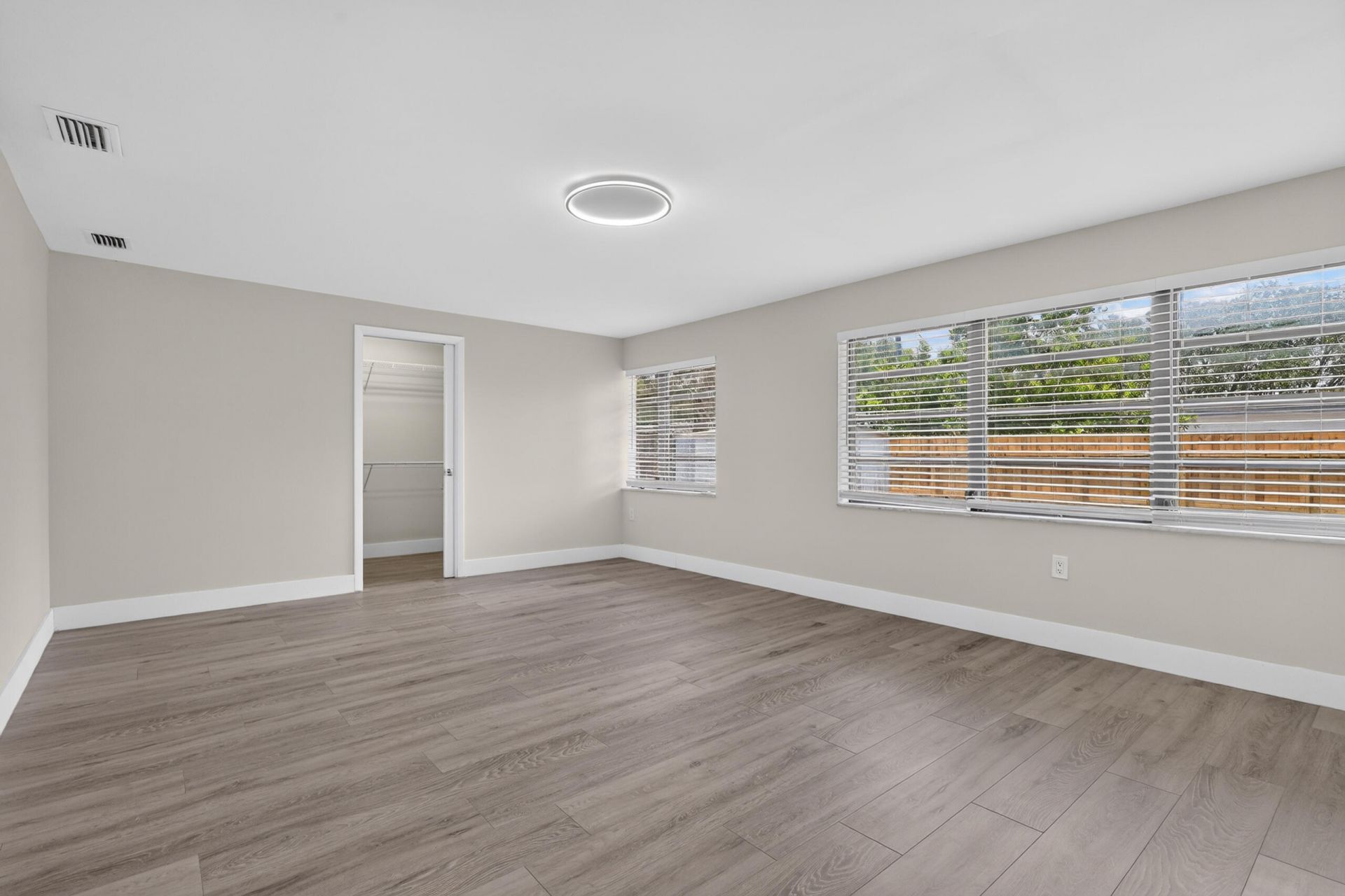 614 N 32nd Court, Hollywood, FL 33021 Photo