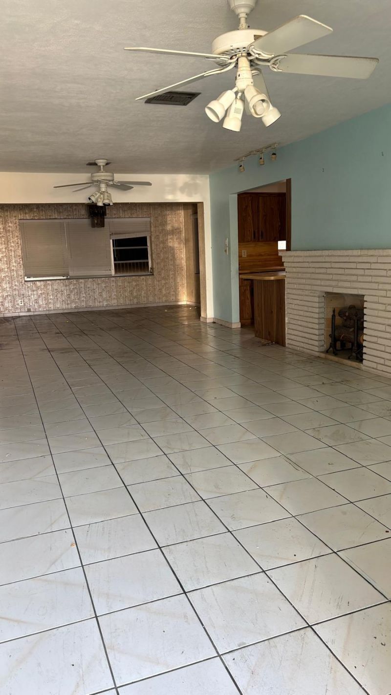 614 N 32nd Court, Hollywood, FL 33021 Photo