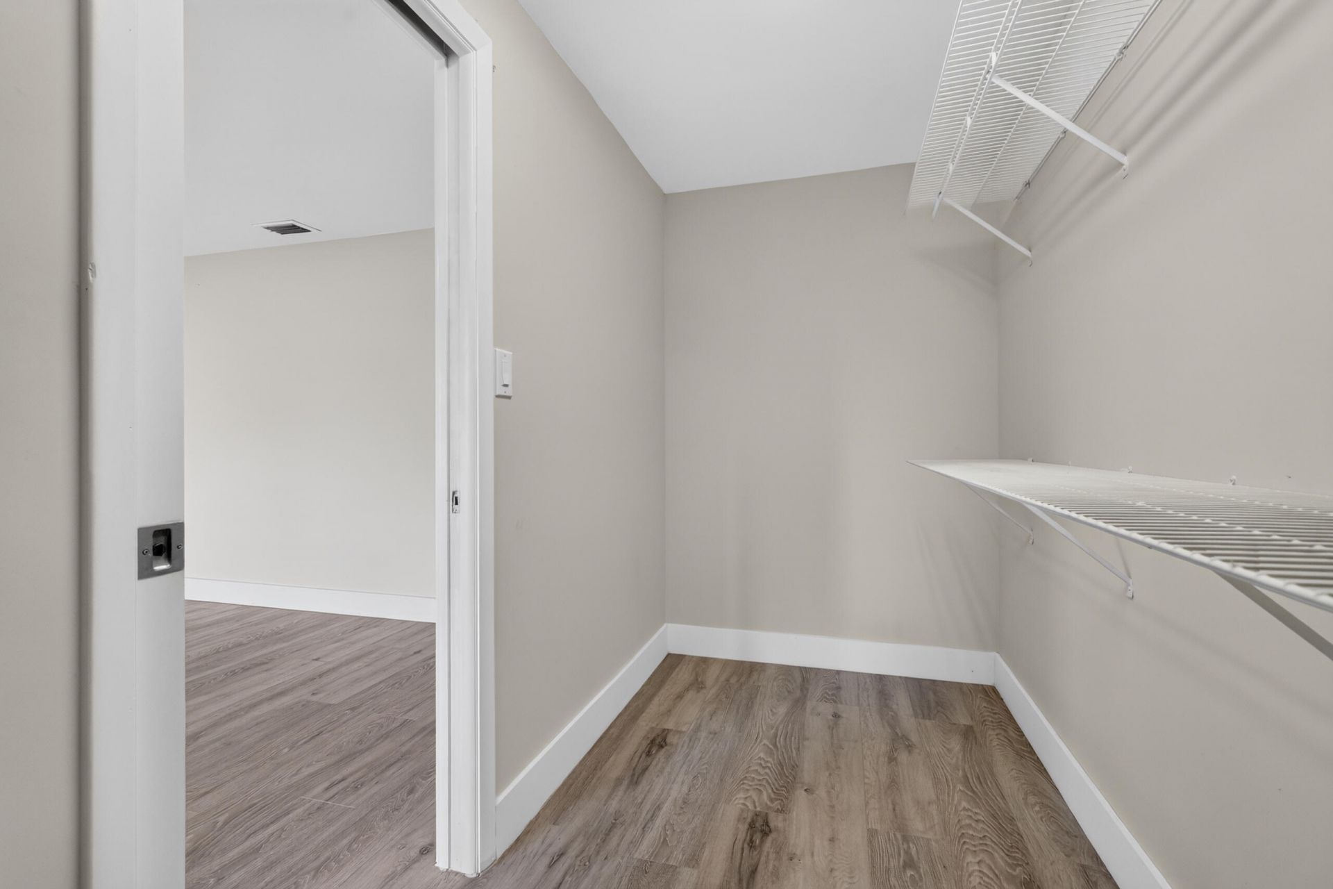 614 N 32nd Court, Hollywood, FL 33021 Photo
