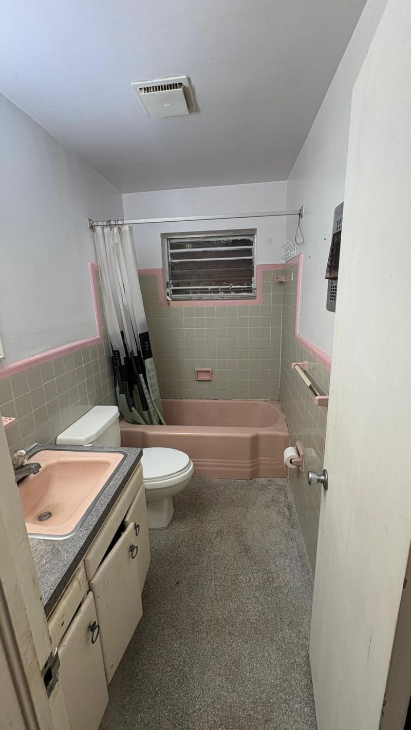 614 N 32nd Court, Hollywood, FL 33021 Photo