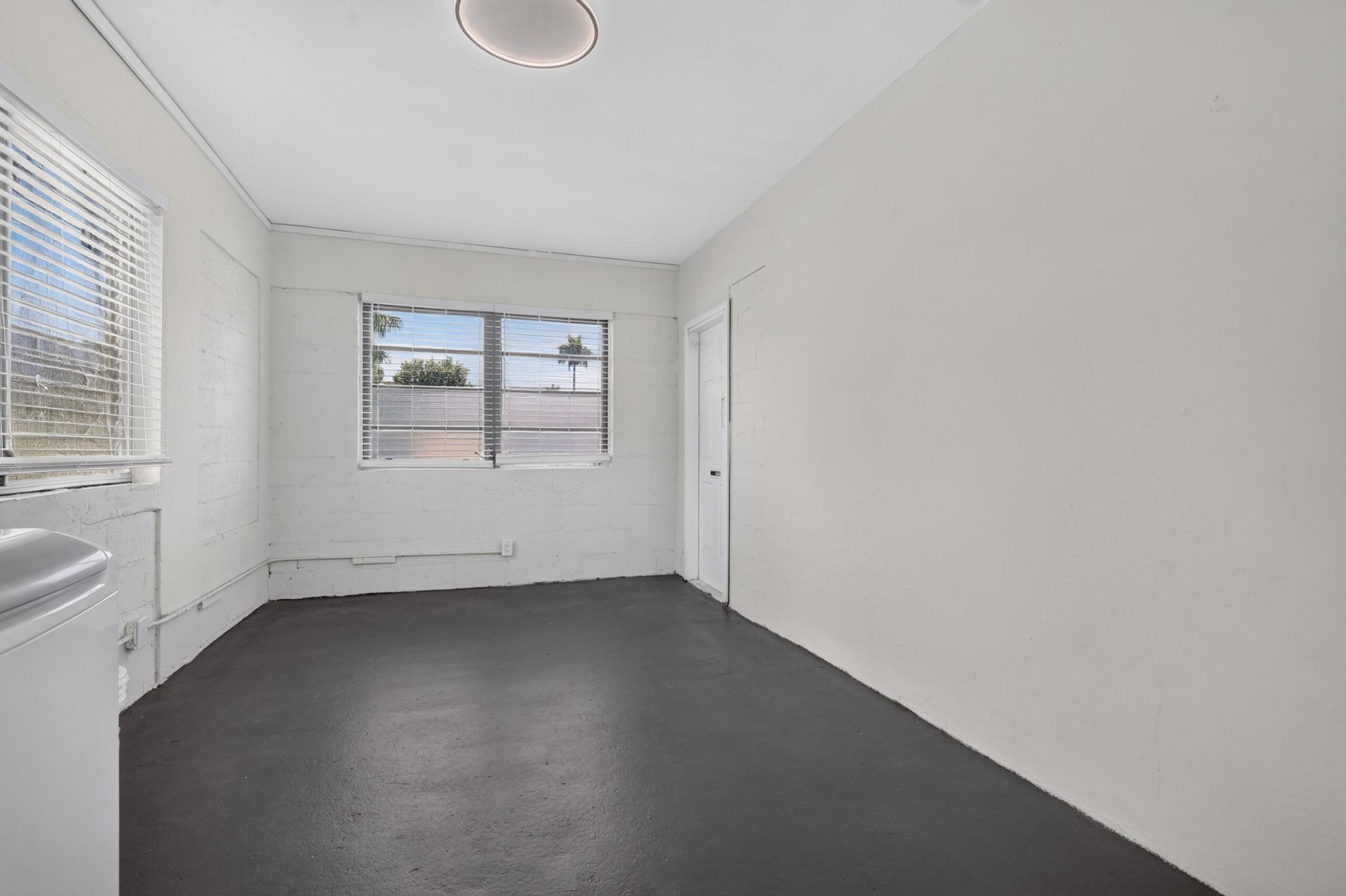 614 N 32nd Court, Hollywood, FL 33021 Photo