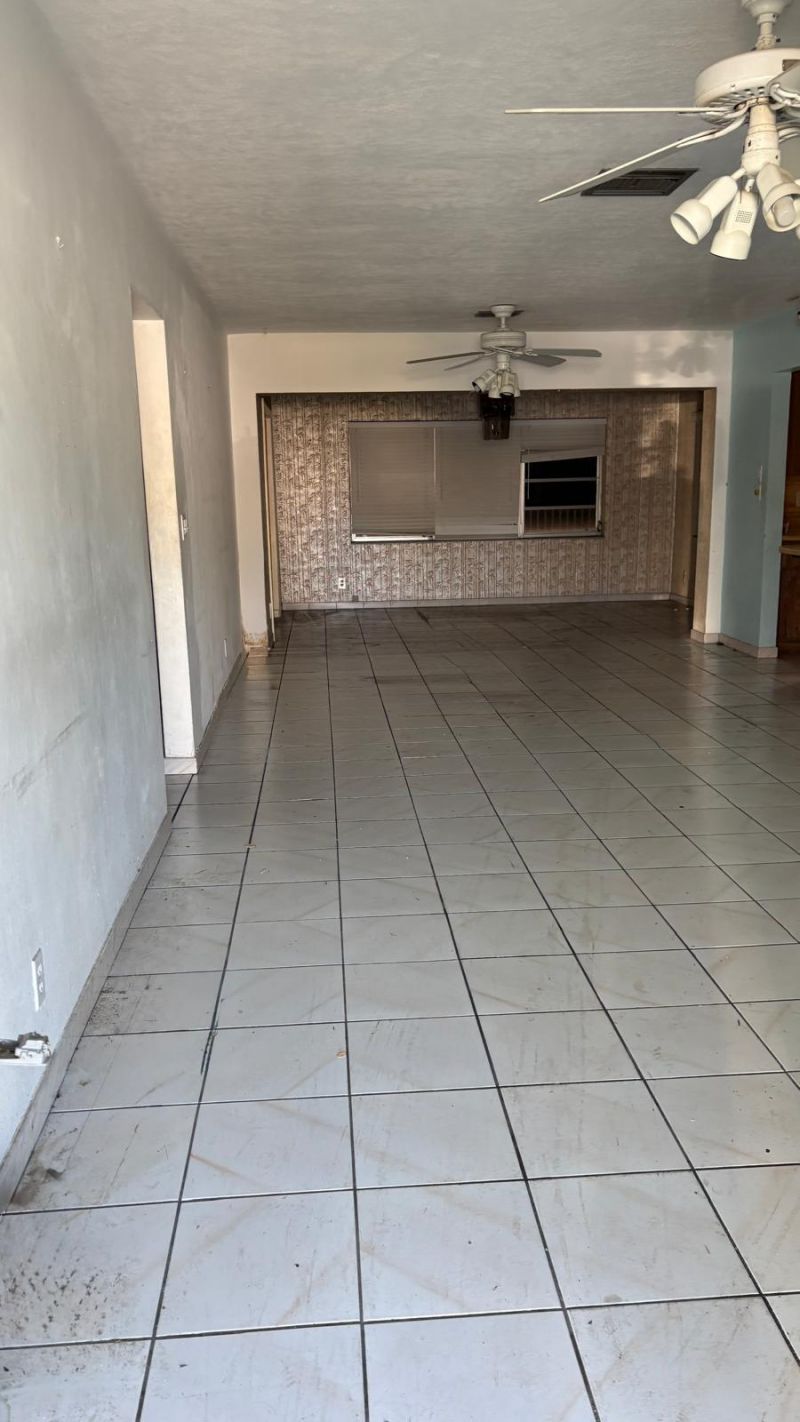 614 N 32nd Court, Hollywood, FL 33021 Photo