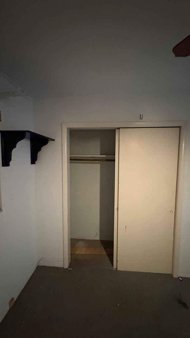 614 N 32nd Court, Hollywood, FL 33021 Photo