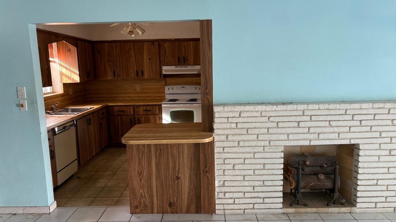 614 N 32nd Court, Hollywood, FL 33021 Photo