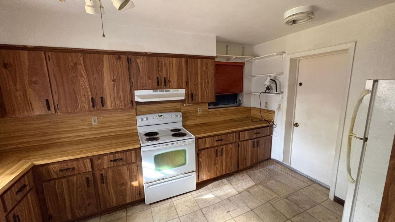 614 N 32nd Court, Hollywood, FL 33021 Photo