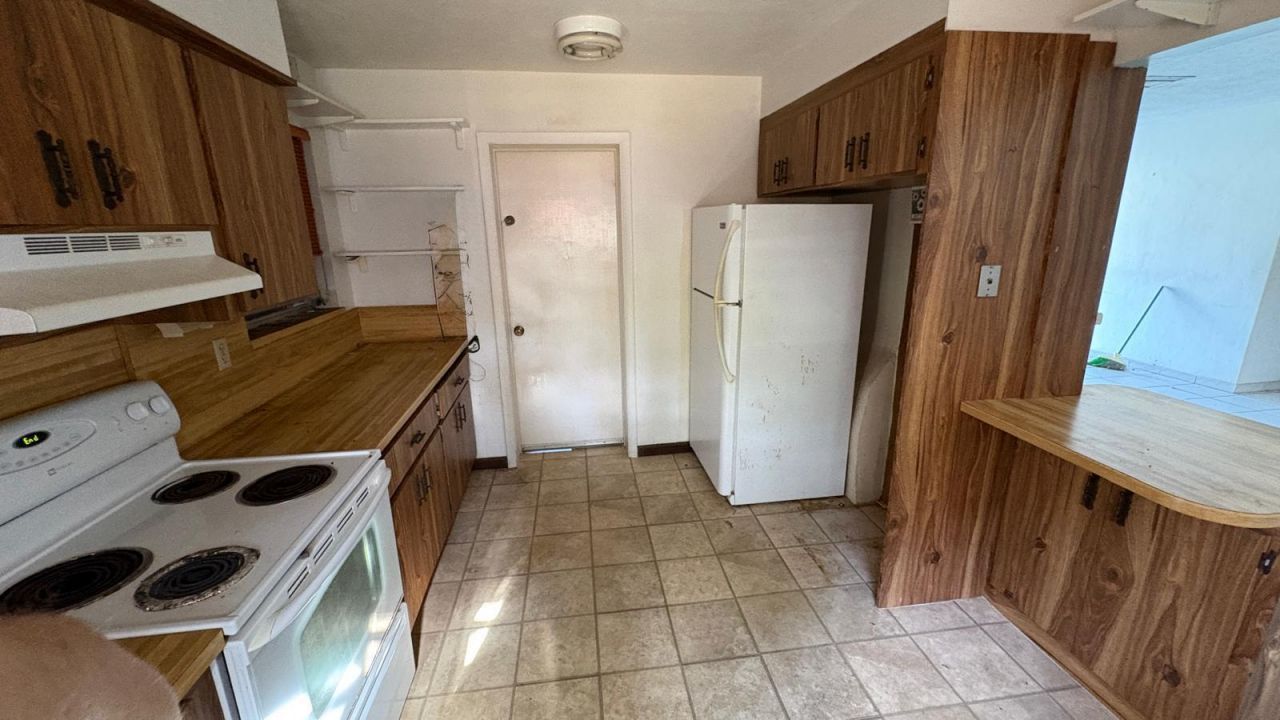 614 N 32nd Court, Hollywood, FL 33021 Photo