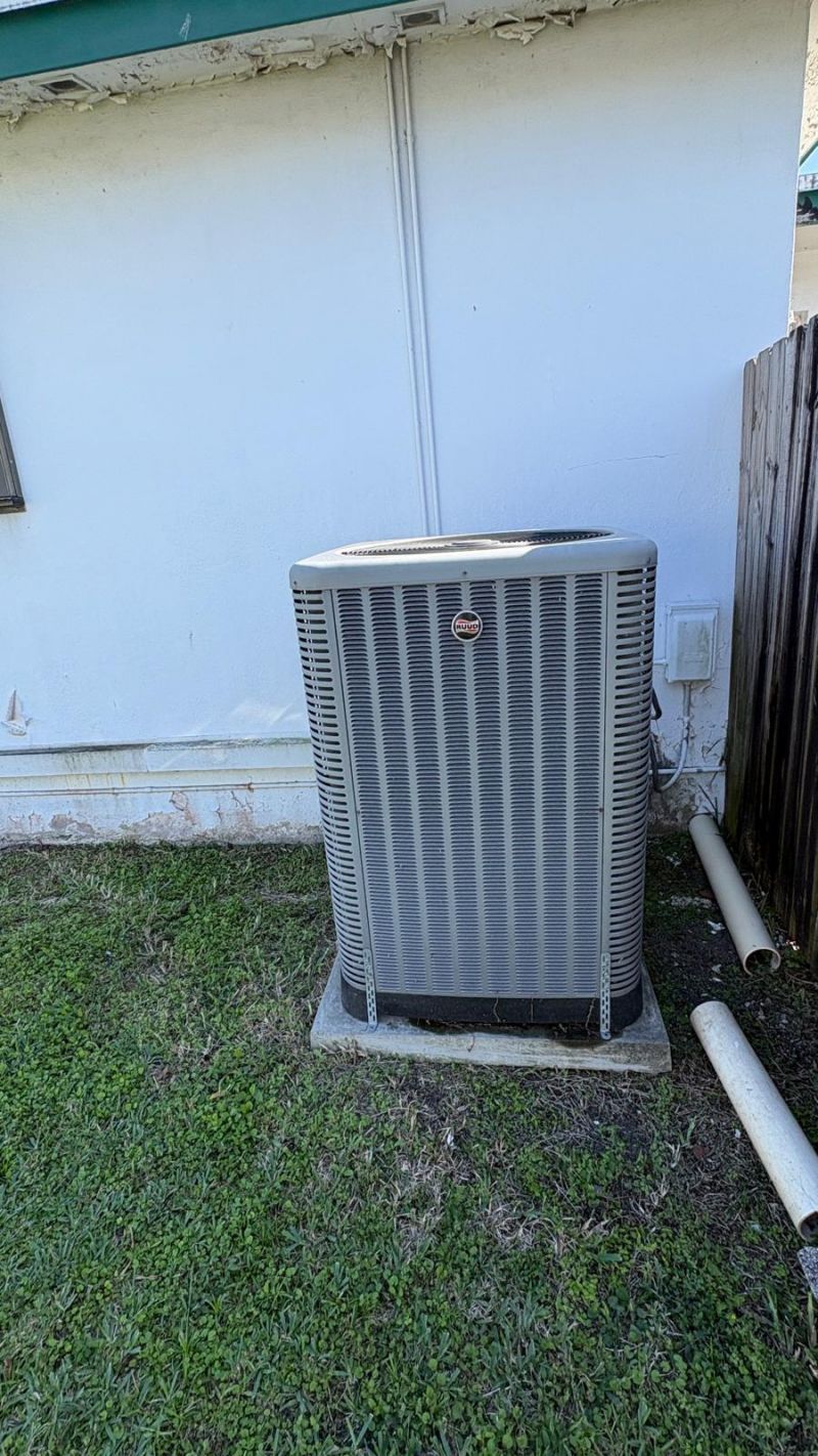 614 N 32nd Court, Hollywood, FL 33021 Photo