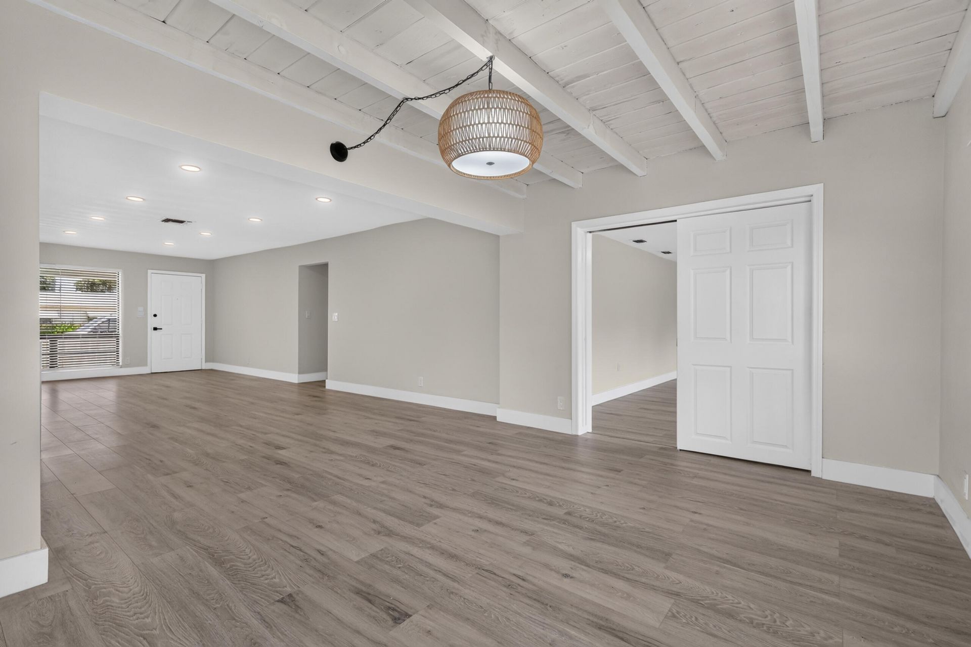 614 N 32nd Court, Hollywood, FL 33021 Photo
