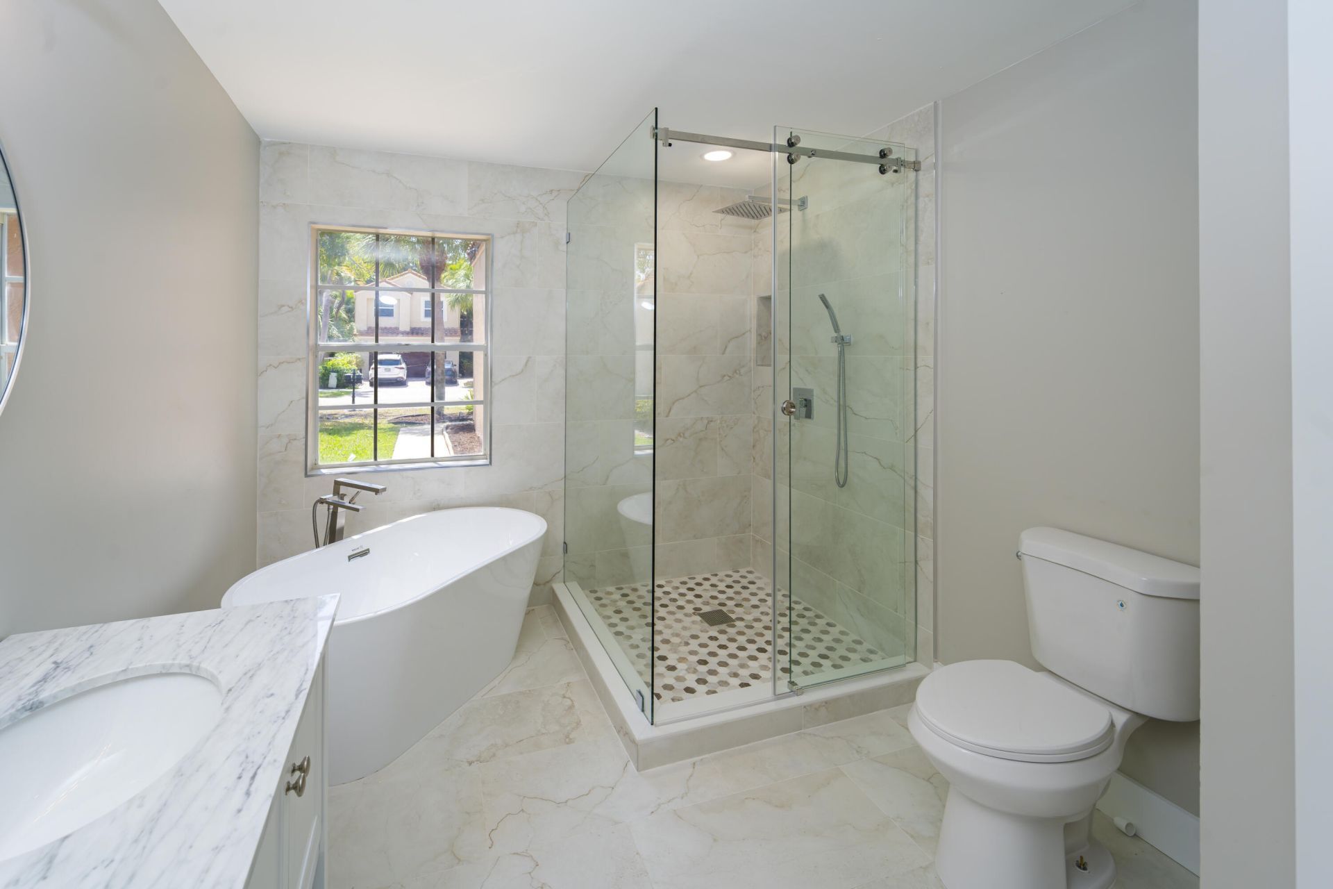 6185 NW 77th Place, Parkland, FL 33067 Photo