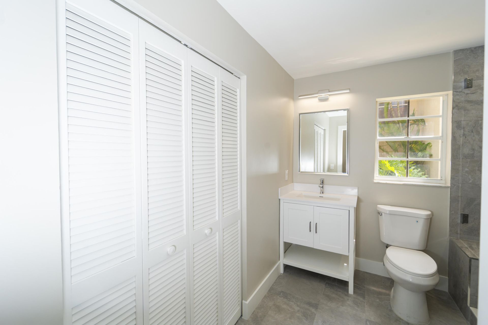 6185 NW 77th Place, Parkland, FL 33067 Photo