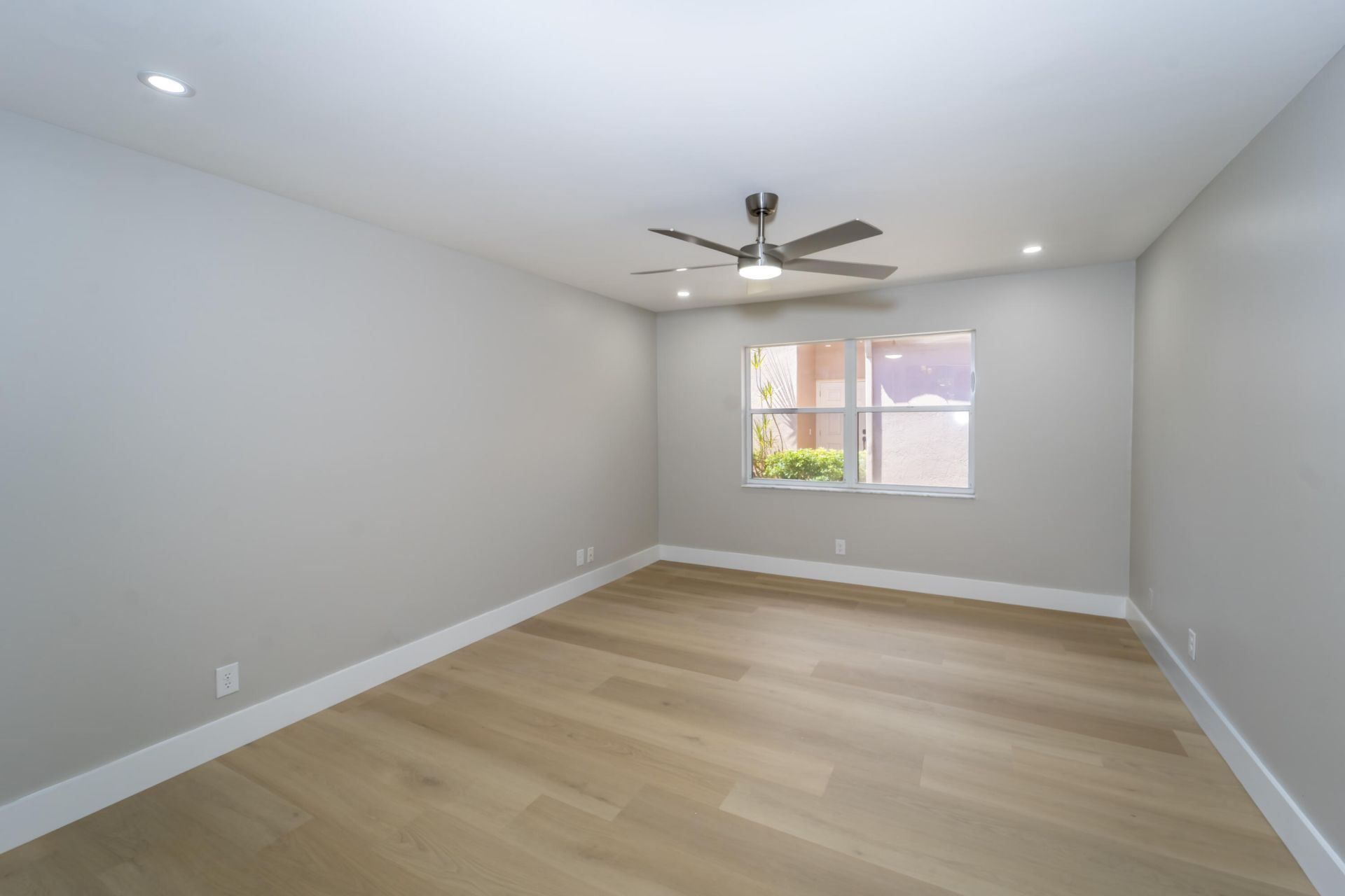 6185 NW 77th Place, Parkland, FL 33067 Photo