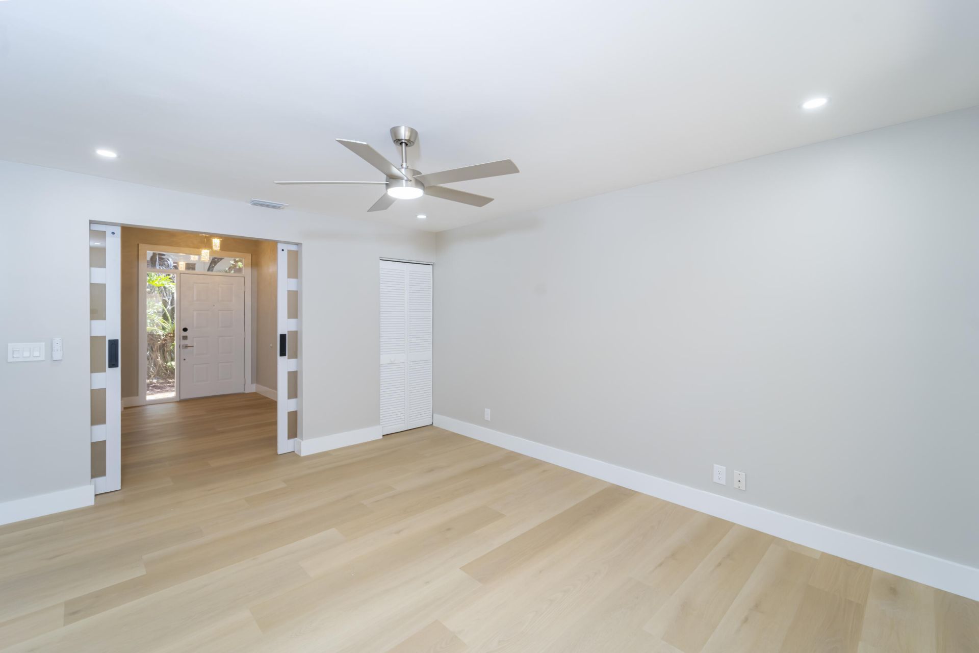 6185 NW 77th Place, Parkland, FL 33067 Photo