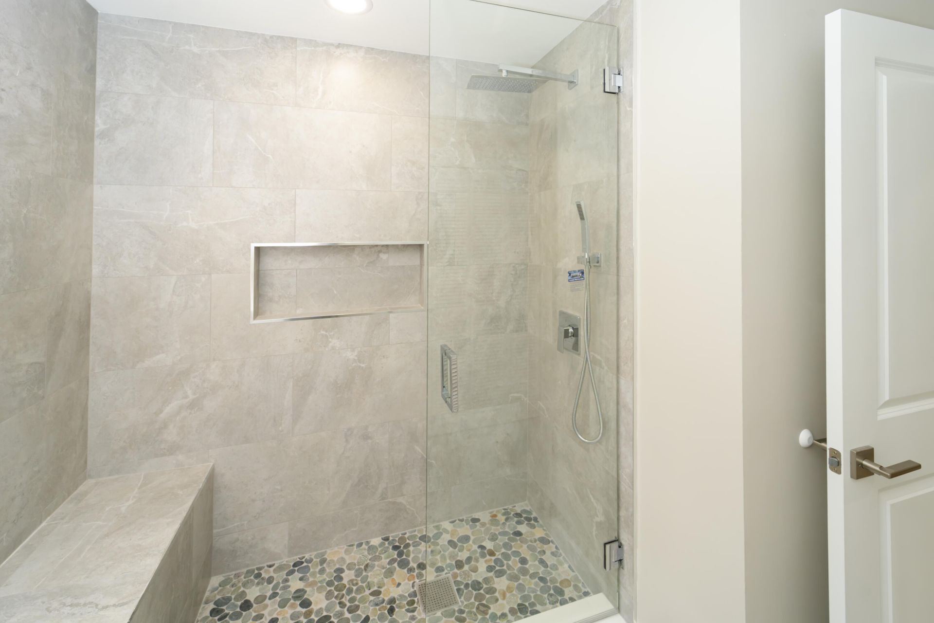 6185 NW 77th Place, Parkland, FL 33067 Photo