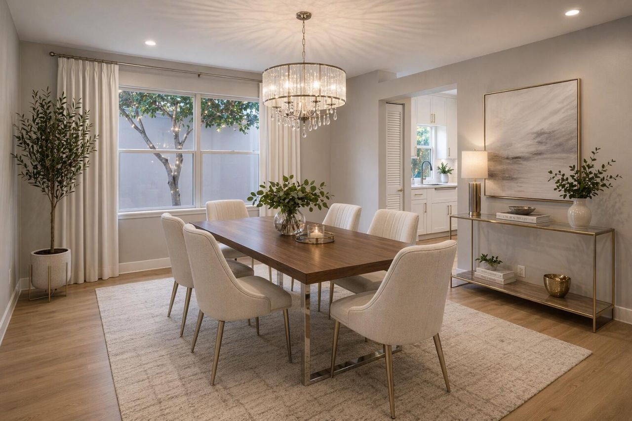 6185 NW 77th Place, Parkland, FL 33067 Photo