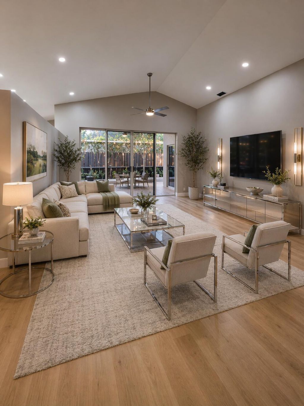 6185 NW 77th Place, Parkland, FL 33067 Photo