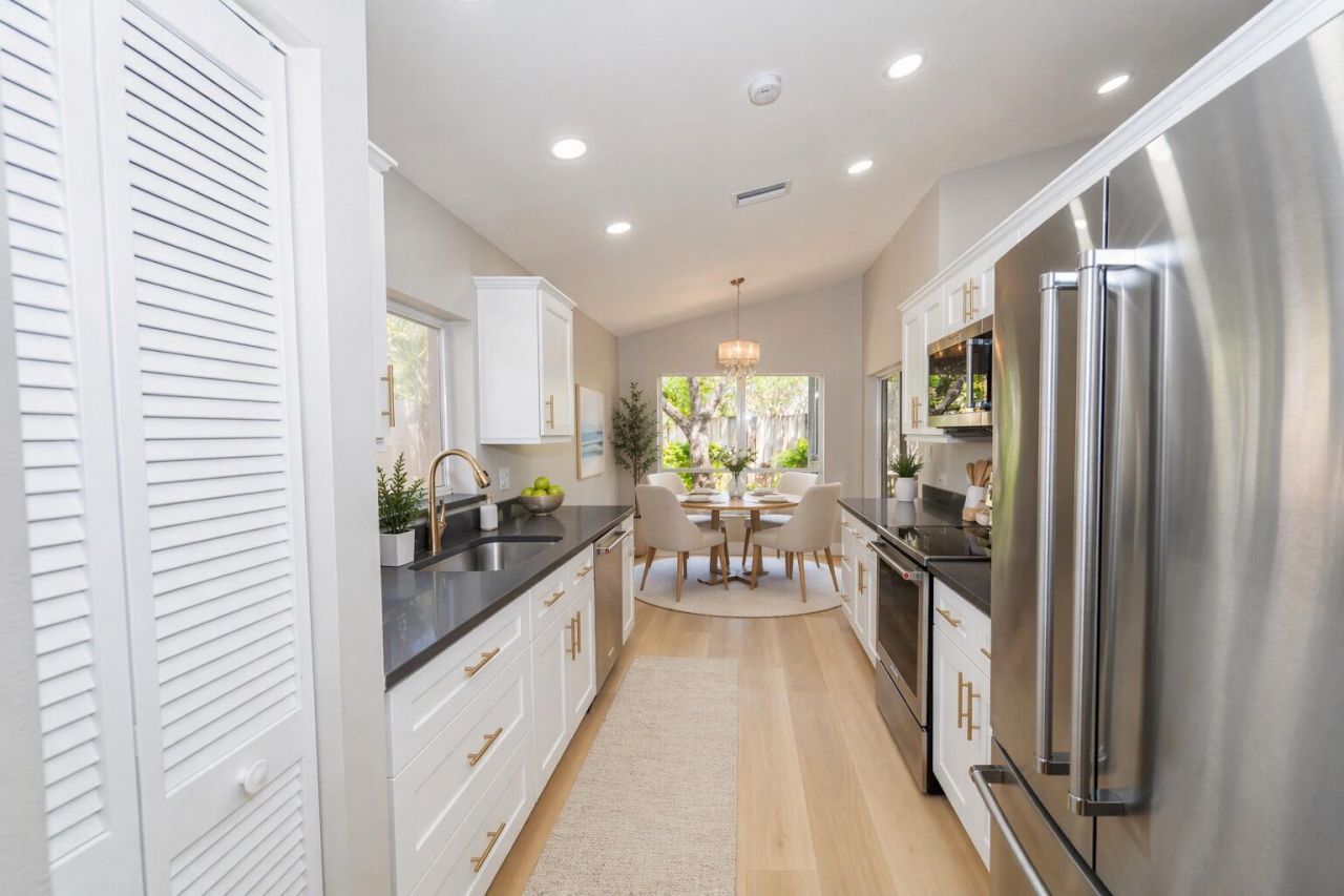 6185 NW 77th Place, Parkland, FL 33067 Photo