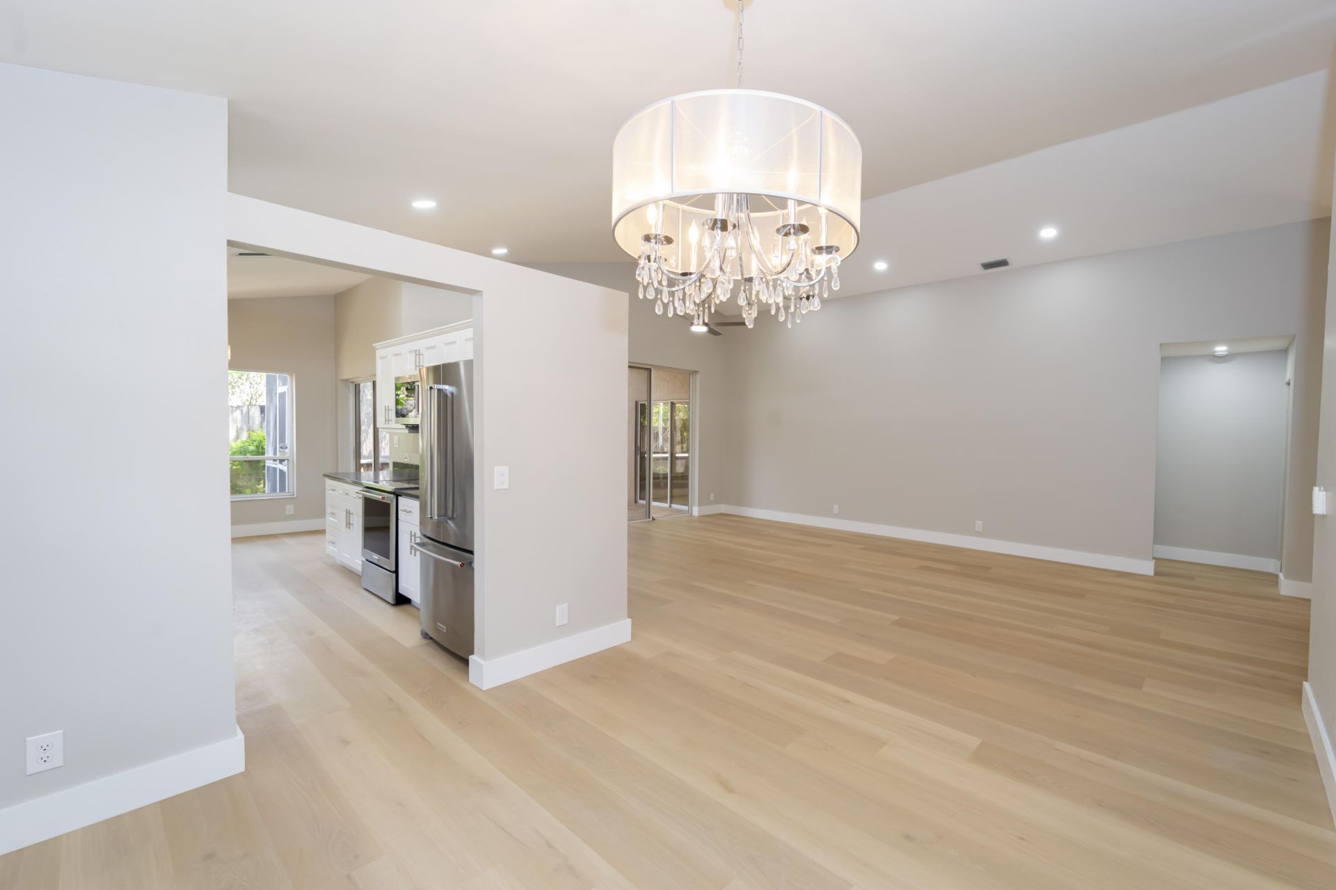 6185 NW 77th Place, Parkland, FL 33067 Photo