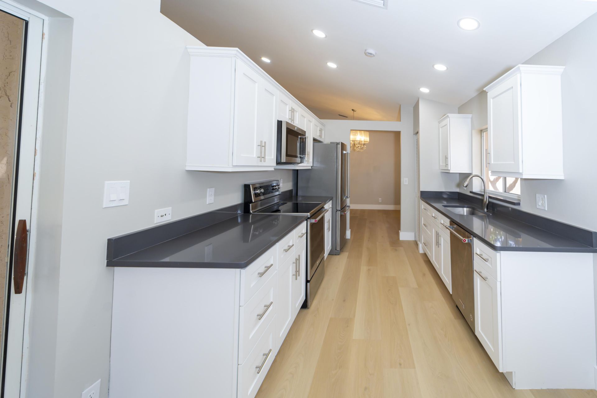 6185 NW 77th Place, Parkland, FL 33067 Photo