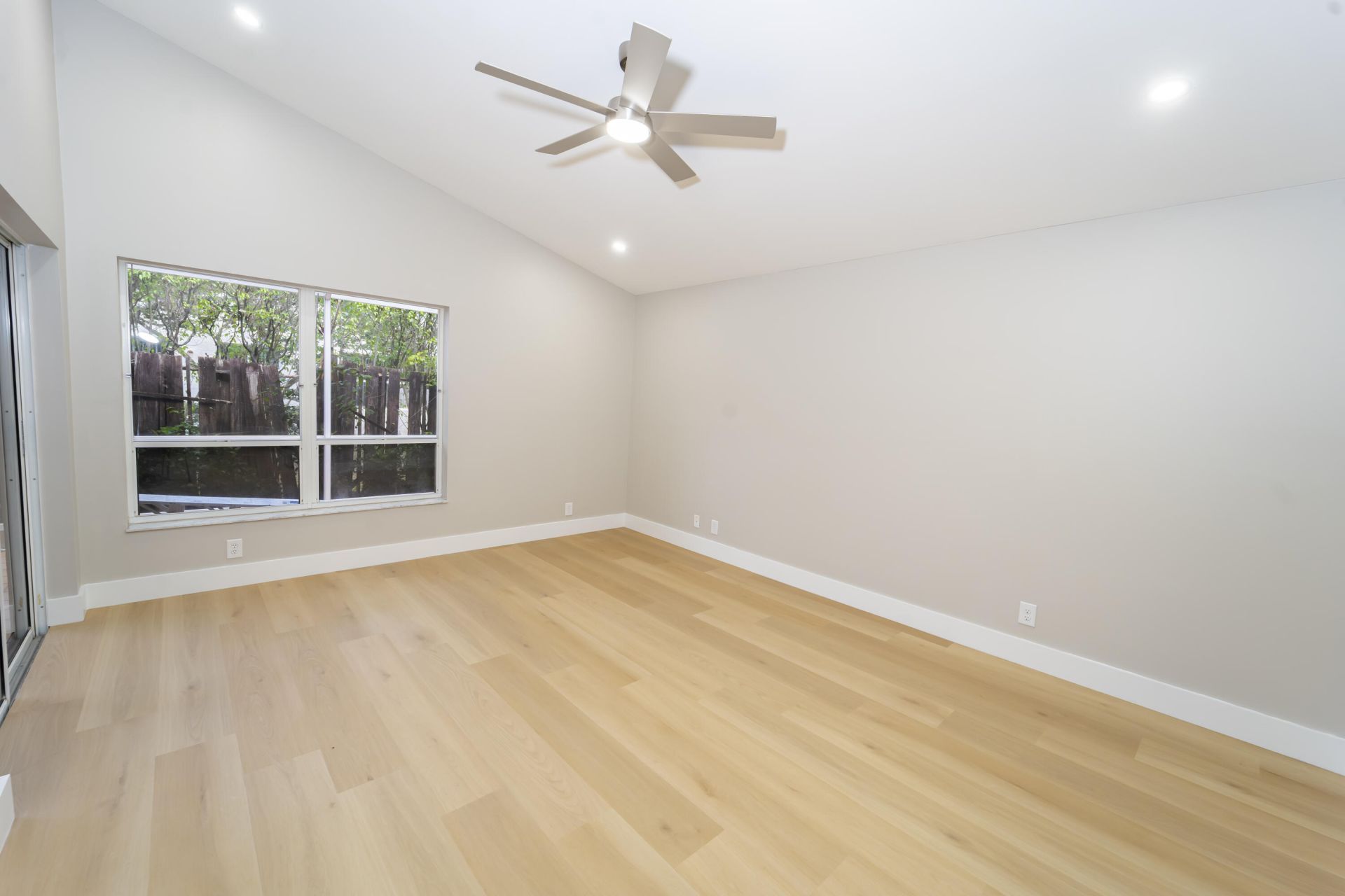 6185 NW 77th Place, Parkland, FL 33067 Photo