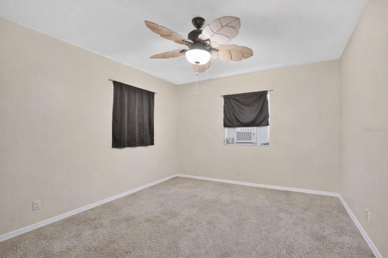 722 Tucker Avenue , Orlando, FL 32807 Photo