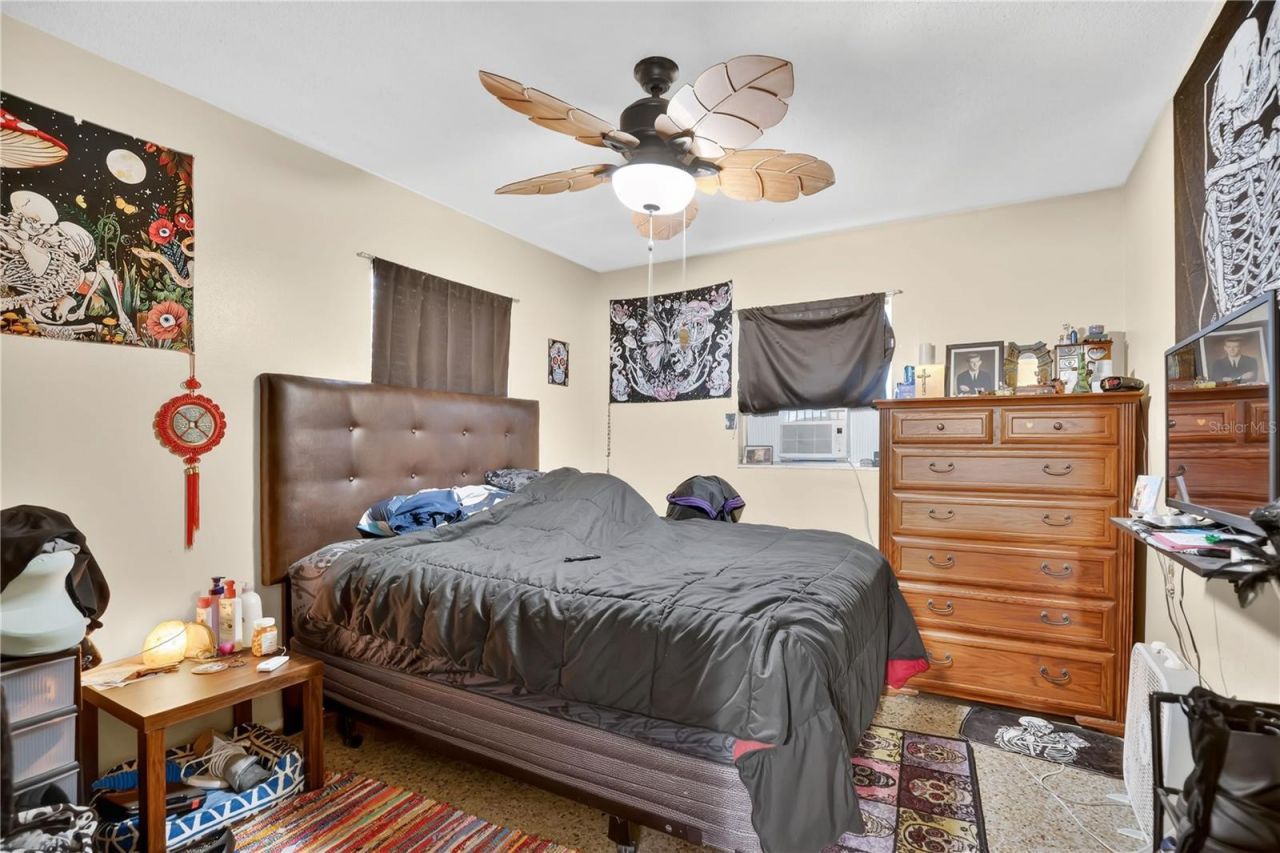 722 Tucker Avenue , Orlando, FL 32807 Photo