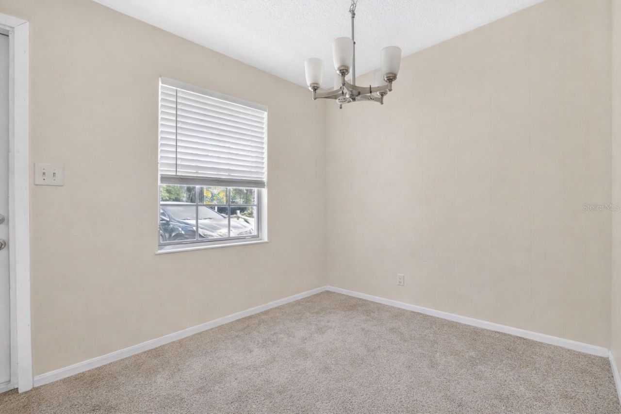 722 Tucker Avenue , Orlando, FL 32807 Photo