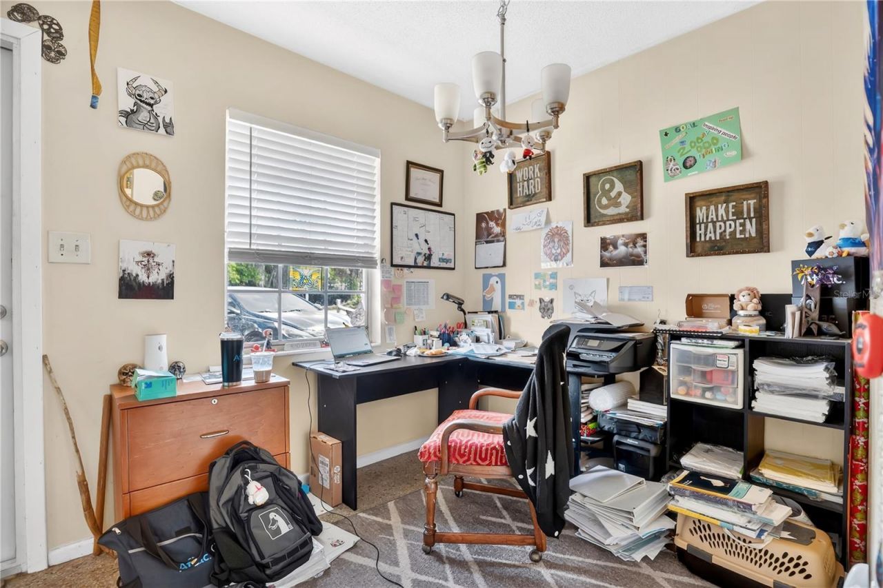 722 Tucker Avenue , Orlando, FL 32807 Photo